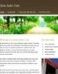 Picture for Premium Life Coaching Package package